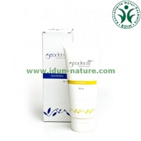 Dent�frico Bio GEODERM